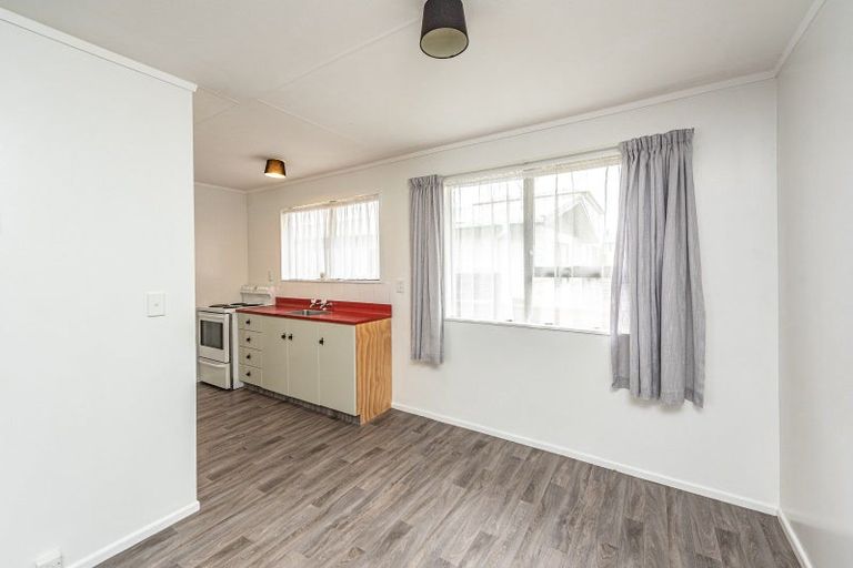Photo of property in 86a Bell Street, Whanganui, 4500