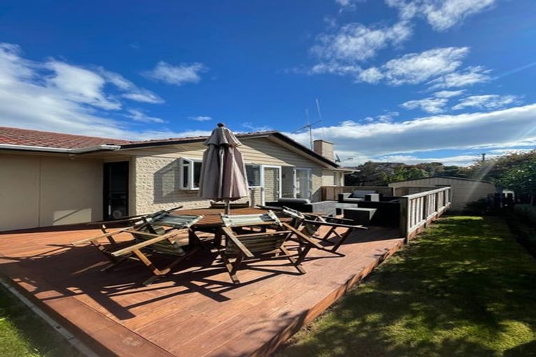 Photo of property in 29 Spring Road, Gleniti, Timaru, 7910