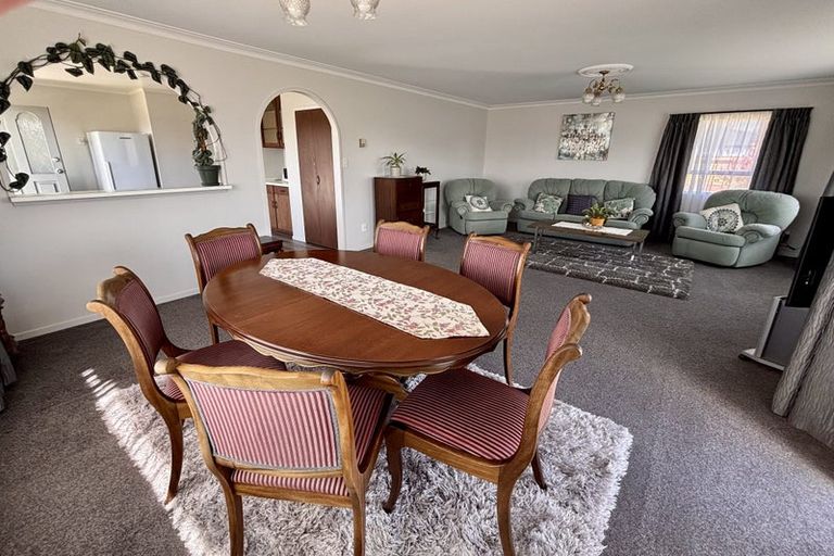 Photo of property in 902 Bank Street, Te Awamutu, 3800