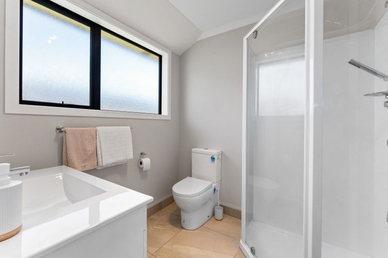 Photo of property in 49 Seagrass Place, Otaki Beach, Otaki, 5512