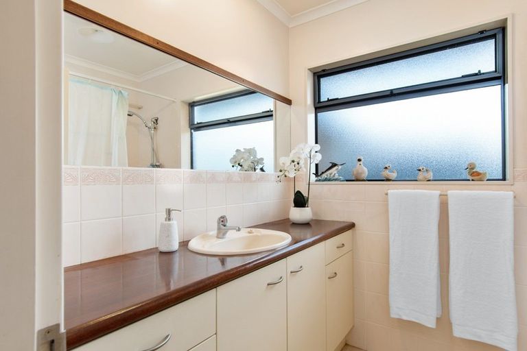 Photo of property in 29b Carysfort Street, Mount Maunganui, 3116