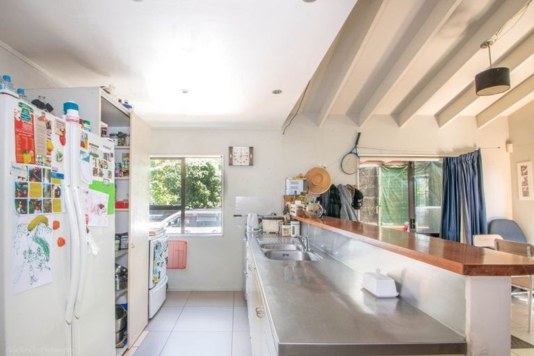 Photo of property in 3/1 Pukepoto Road, Kaitaia, 0410