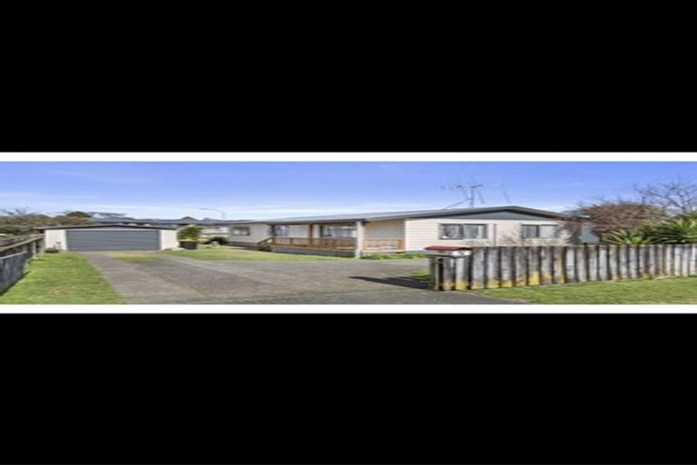 Photo of property in 41a Finch Street, Te Awamutu, 3800