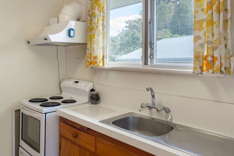 Photo of property in 282 River Road, Kawerau, 3127