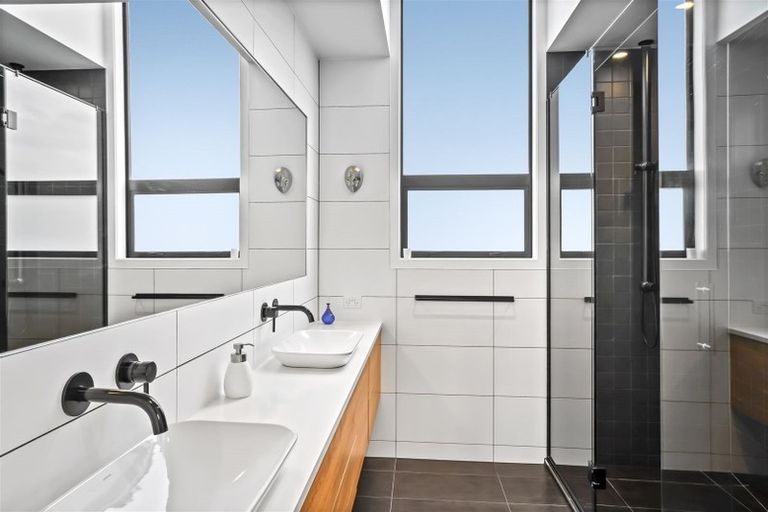 Photo of property in 31 Wallace Crescent, Prebbleton, 7604