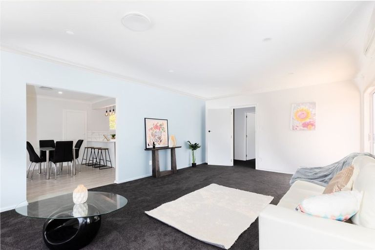 Photo of property in 65 Colman Avenue, Sockburn, Christchurch, 8042