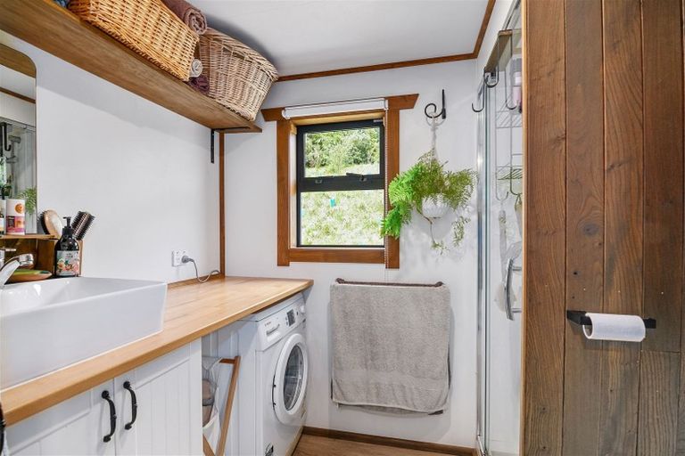 Photo of property in 115 Mytton Heights, Motueka, 7196