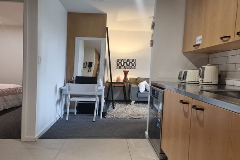 Photo of property in 105/12 Latimer Square, Christchurch Central, Christchurch, 8011