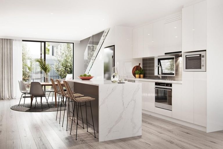 Photo of property in 7 Archibald Lane, Opaheke, Papakura, 2113