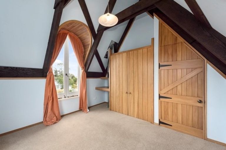 Photo of property in 58a Lake Crescent, Hamilton Lake, Hamilton, 3204