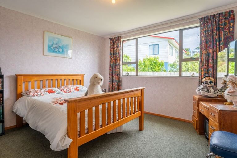 Photo of property in 16 Semple Street, Kakanui, Oamaru, 9495