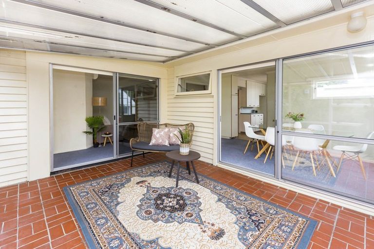 Photo of property in 26e Murray Street, Wallaceville, Upper Hutt, 5018