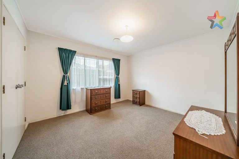 Photo of property in 1/115 Rata, Naenae, Lower Hutt, 5011