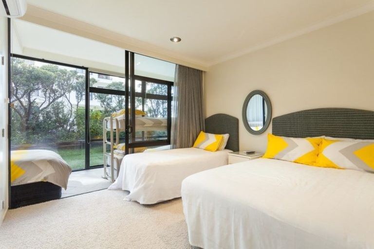 Photo of property in Mount Royal, 21a Maunganui Road, Mount Maunganui, 3116