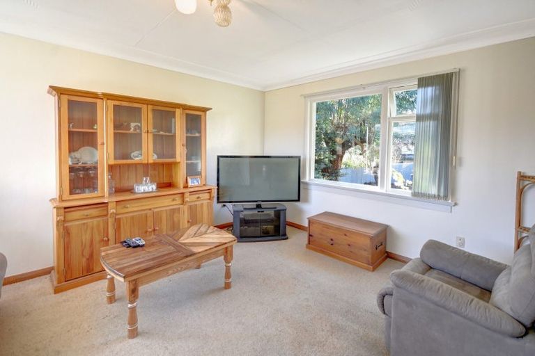 Photo of property in 23 Lambert Street, Abbotsford, Dunedin, 9018