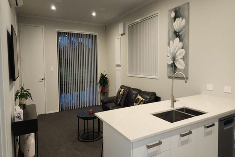 Photo of property in 13 Pheasant Lane, Feilding, 4775