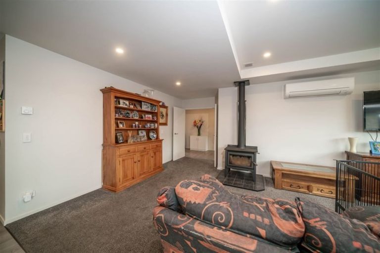 Photo of property in 82 Riverstone Drive, Rolleston, 7614