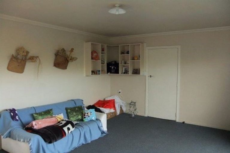 Photo of property in 24b Pine Avenue, Bader, Hamilton, 3206