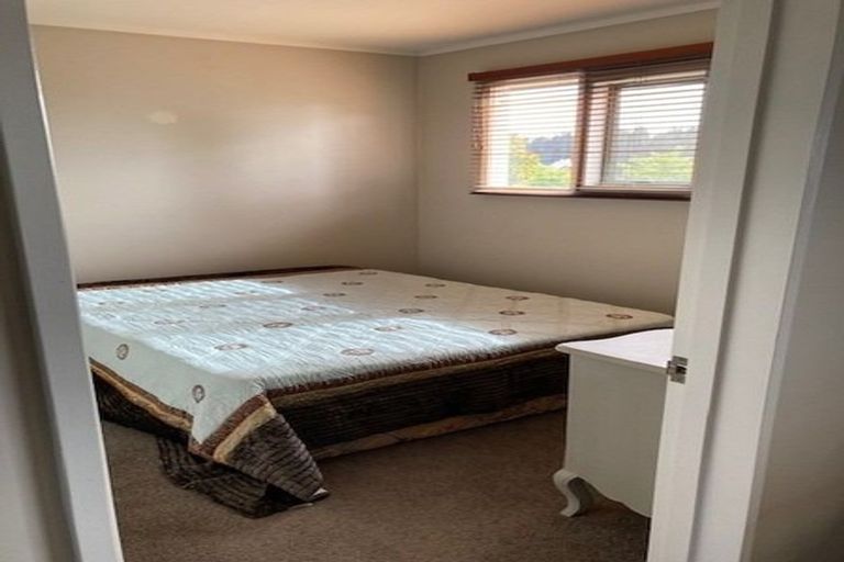 Photo of property in 131 Seaton Valley Road, Mapua, Upper Moutere, 7173