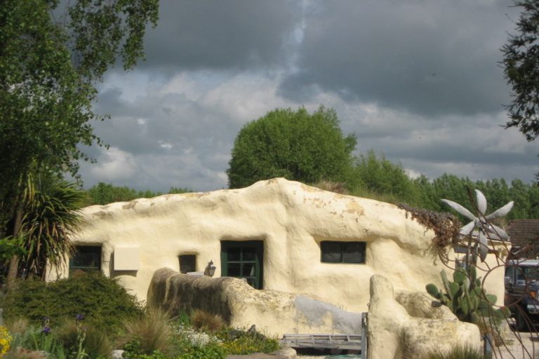 Photo of property in 159 Tuahiwi Road, Tuahiwi, Kaiapoi, 7691