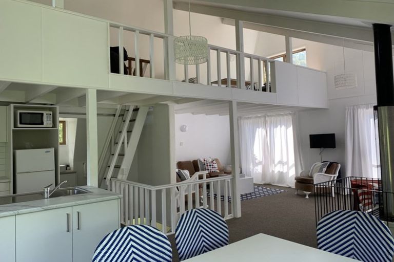 Photo of property in 66 Kaiuru Avenue, Pukawa Bay, Turangi, 3381