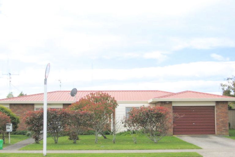 Photo of property in 257 Gravatt Road, Papamoa Beach, Papamoa, 3118