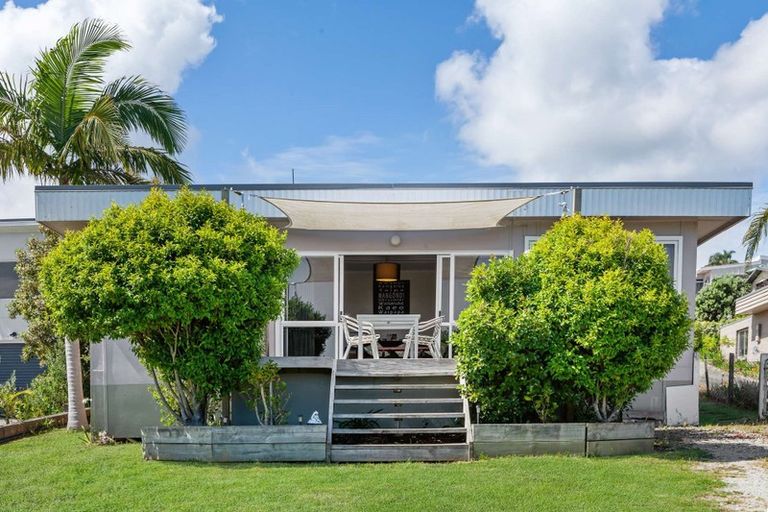 Photo of property in 186 State Highway 10, Coopers Beach, 0420