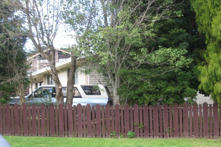 Photo of property in 12 Pokapu Place, Bethlehem, Tauranga, 3110