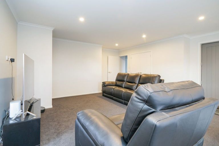 Photo of property in 4 Morningside Lane, Rockdale, Invercargill, 9812