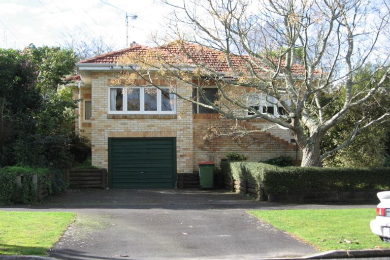 Photo of property in 10 George Street, Claudelands, Hamilton, 3214