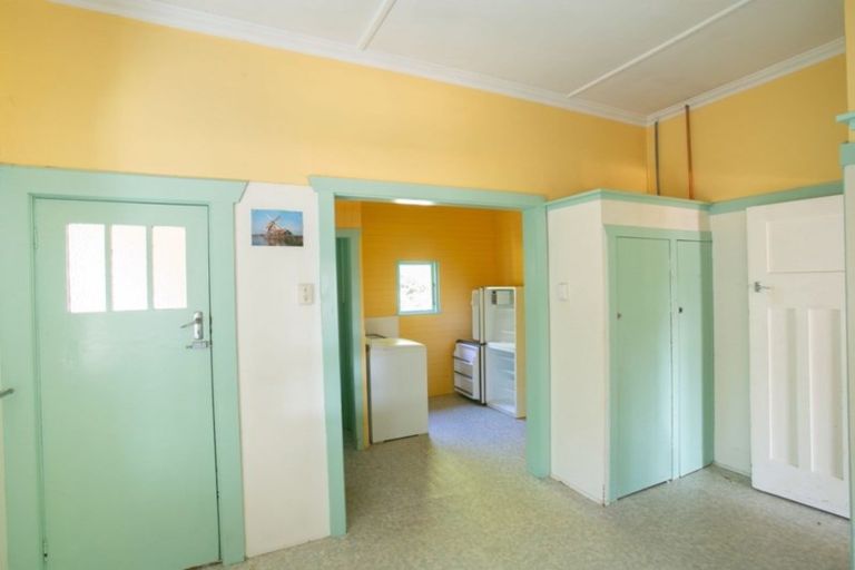 Photo of property in 6 James Street, North East Valley, Dunedin, 9010