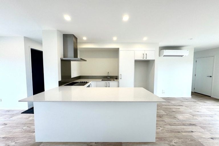 Photo of property in 22a Royton Avenue, Mangere East, Auckland, 2024