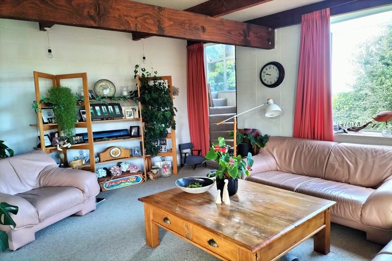 Photo of property in 146 Mount View Road, Bastia Hill, Whanganui, 4500