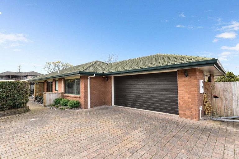 Photo of property in 23 Moreland Avenue, Pukete, Hamilton, 3200