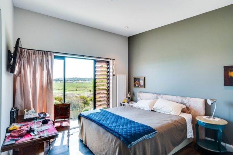 Photo of property in 62a Fryer Road, Poraiti, Napier, 4182