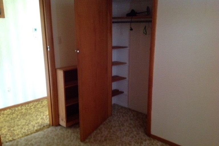 Photo of property in 88 Brockville Road, Glenross, Dunedin, 9011