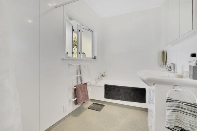 Photo of property in 108a Mahoe Street, Melville, Hamilton, 3206