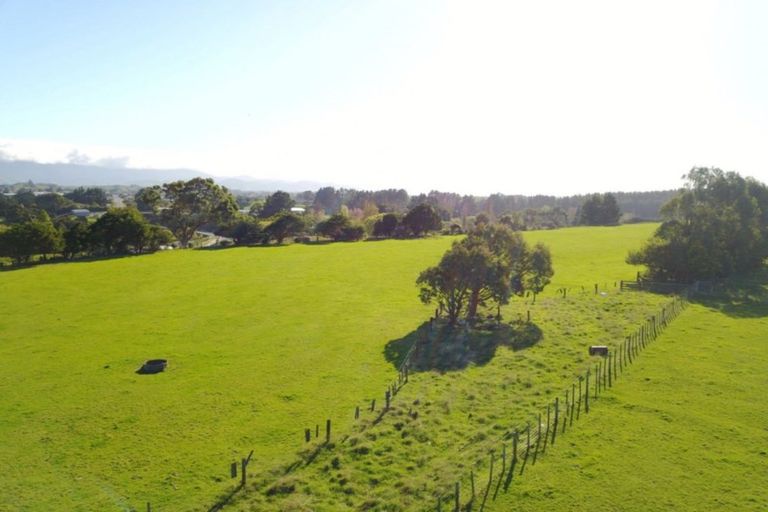 Photo of property in 11 Tipapakuku Road, Dannevirke, 4930