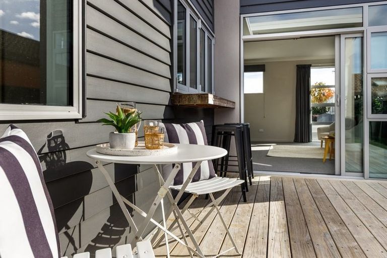 Photo of property in 11b Percy Street, Blenheim, 7201