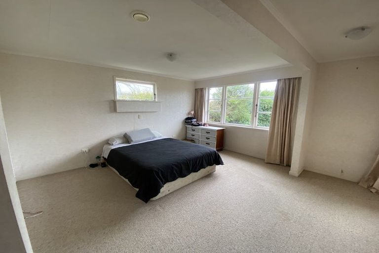 Photo of property in 10 Grey Street, Martinborough, 5711