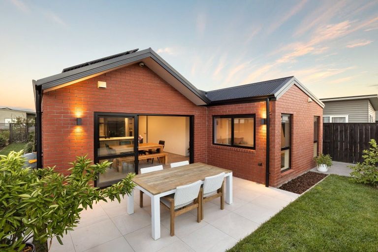 Photo of property in 21 Gosset Avenue, Chartwell, Hamilton, 3210