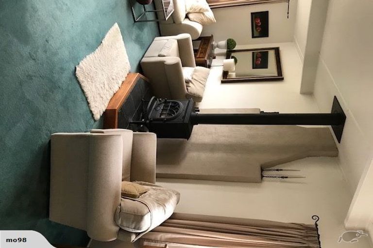 Photo of property in 43 Weston Road, Waiareka Junction, Oamaru, 9401