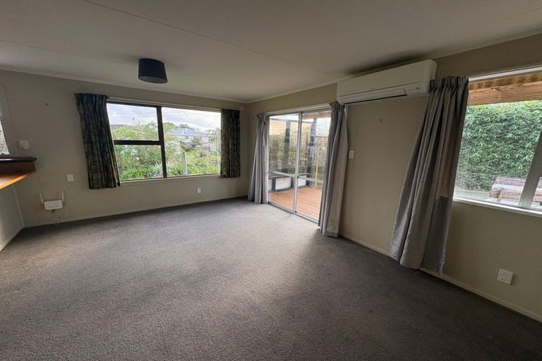Photo of property in 40 Whittaker Street, Shannon, 4821