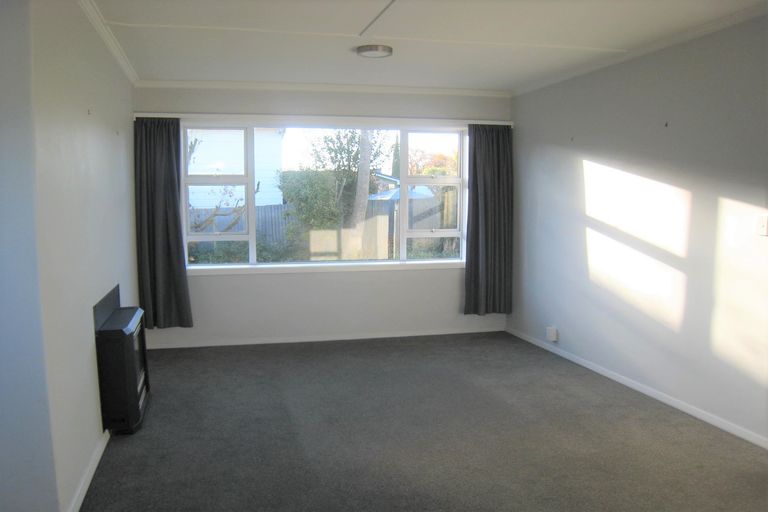 Photo of property in 3/53 Evans Street, Maori Hill, Timaru, 7910