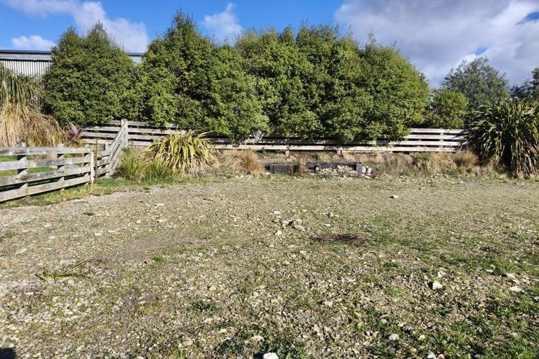 Photo of property in 24c Thurso Street, Lawrence, 9532