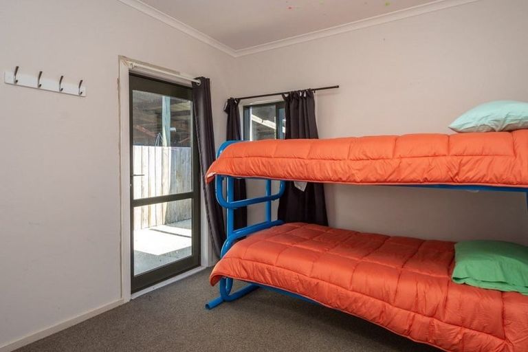 Photo of property in 189 Selmes Road, Rapaura, Blenheim, 7273