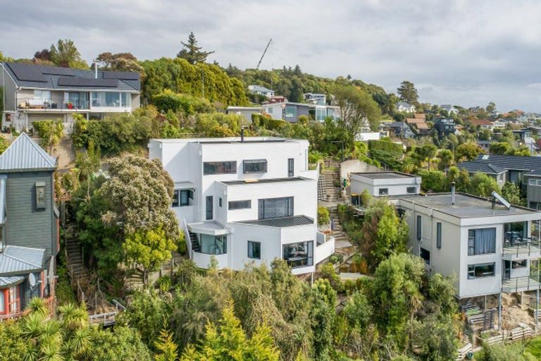 Photo of property in 149 Kidson Terrace, Cashmere, Christchurch, 8022