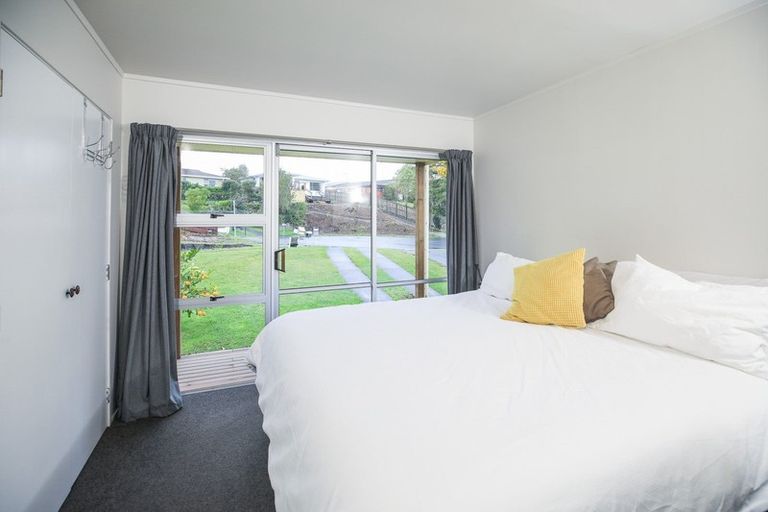 Photo of property in 7a Thode Place, Nawton, Hamilton, 3200