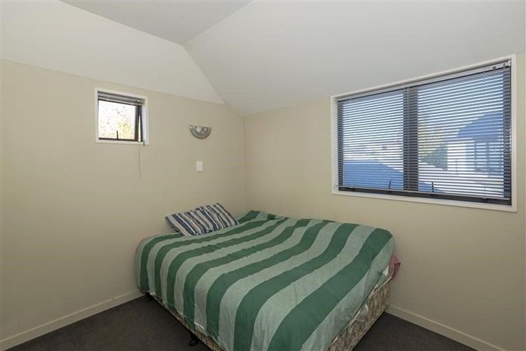 Photo of property in 9/28 Southampton Street, Sydenham, Christchurch, 8023