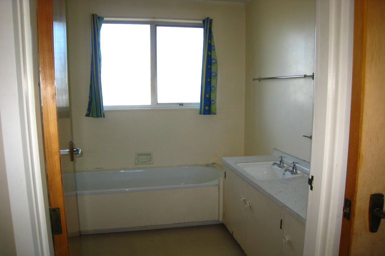 Photo of property in 6/14 Campbell Street, Maori Hill, Timaru, 7910